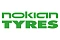 Nokian Tyres