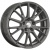Скад Дубай 6.5x17 5*114.3 ET40 DIA66.1 Графит Литой Скад Дубай 6.5x17 5*114.3 ET40 DIA66.1 Графит Литой