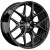 LS Forged FG31 9x22 6*139.7 ET28 DIA78.1 BK Кованый LS Forged FG31 9x22 6*139.7 ET28 DIA78.1 BK Кованый