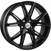 R129