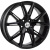 RST R129 7.5x19 5*114.3 ET45 DIA67.1 BD Литой RST R129 7.5x19 5*114.3 ET45 DIA67.1 BD Литой