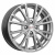 K&K Меандр 6x15 4*98 ET35 DIA58.6 Сильвер SK Литой K&K Меандр 6x15 4*98 ET35 DIA58.6 Сильвер SK Литой