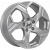 RST R227 7x17 5*110 ET46 DIA63.3 BL Литой RST R227 7x17 5*110 ET46 DIA63.3 BL Литой