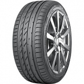 Nokian Tyres Nordman SZ2 225/45 R19 92W