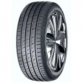 Nexen Nfera SU1 225/55 R17 101W