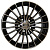 Neo 537 6x15 4*100 ET40 DIA60.1 BD Литой