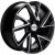 Carwel Тоджа 7x17 5*114.3 ET45 DIA60.1 ABT Литой Carwel Тоджа 7x17 5*114.3 ET45 DIA60.1 ABT Литой