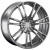 LS Forged FG06 8x19 5*114.3 ET45 DIA67.1 MGM Кованый LS Forged FG06 8x19 5*114.3 ET45 DIA67.1 MGM Кованый