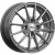 iFree Финчер 5.5x14 4*108 ET35 DIA63.3 Хай Вэй Литой