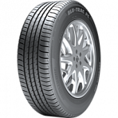 Armstrong Blu-Trac PC 235/65 R16 103H