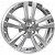 RST R065 6x15 4*100 ET48 DIA54.1 SL Литой