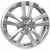 RST R065 6x15 4*100 ET48 DIA54.1 SL Литой RST R065 6x15 4*100 ET48 DIA54.1 SL Литой