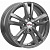 iFree Маскот 6x15 4*100 ET40 DIA67.1 Хай Вэй Литой