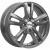 iFree Маскот 6x15 4*100 ET40 DIA67.1 Хай Вэй Литой iFree Маскот 6x15 4*100 ET40 DIA67.1 Хай Вэй Литой