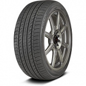Nexen Npriz AH8 215/55 R17 94V