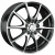 LS 536 6.5x16 4*108 ET26 DIA65.1 GMF Литой