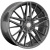 LS 1352 8x18 5*108 ET36 DIA65.1 GM Литой LS 1352 8x18 5*108 ET36 DIA65.1 GM Литой