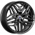 K&K Колумб 7x19 5*108 ET36 DIA65.1 Кварц Литой K&K Колумб 7x19 5*108 ET36 DIA65.1 Кварц Литой